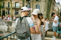 Miriam Marlene, Paris Olympics 2024 1