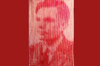 Alan Turing