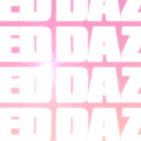 Podmost Ukraine collective Internat