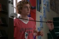 Empire Records 90s Cult Film 9