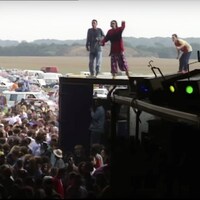 Screen Shot 2018-08-14 at 17.03.09