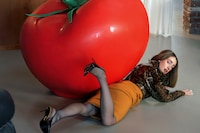 DC290_Covers_4x5_RGB_Instagram