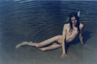 Celia Croft, Gvidas (2024) 14