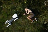 Coperni AW23 campaign 09 8