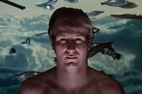 AlteredStates2