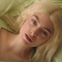 Lorde, ‘Mood Ring’