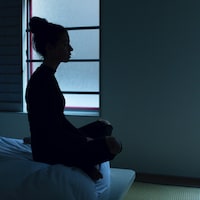 ben-blennerhassett-L7JGC_bgWyU-unsplash