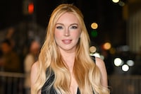 GettyImages-2185538961