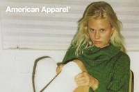 American Apparel Banned Ad 16