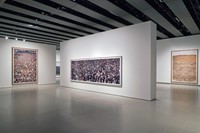 Andreas Gursky 9