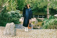 Campaign round-up Loewe SS20 Kaia Gerber Jonathan Anderson 14