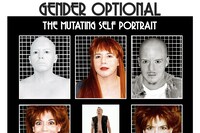 GENDEROPTIONAL 6