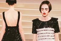 Chanel Couture AW15 casino 15