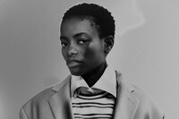  Liza Kanaeva-Hunsicker, NYC girls 17