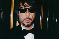 Met Gala 2023 afterparty Pierpaolo Piccioli by Andrew Tess 4