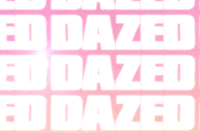 Korea tattoo legalisation