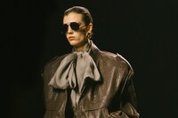 Saint Laurent AW23 3