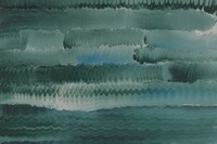 Ashley Loxton, Going Home, 2023 8