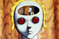 Horoscopes September 2025