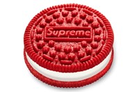 Supreme SS20 drop 0