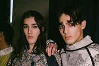 paria/FARZANEH AW20 15 14
