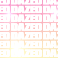 Screen Shot 2022-10-03 at 17.36.12