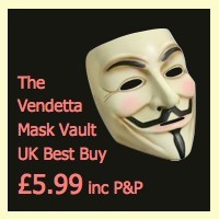 vendetta-mask-vault-UK-best-buy