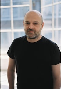 Jonnie craig_dazed_212-S1-0007