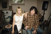 Plantikow_Kim_Gordon_Portraits-036_web