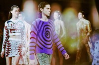 JEREMY SCOTT_AW14 22 4