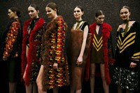 PRADA_AW14_270 14