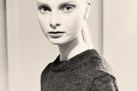 BOTTEGAVENETA_PAOLOMUSA_AW14 11