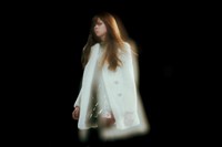 SAINTLAUREN_AW14_8 12