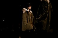 SAINTLAUREN_AW14_52 16