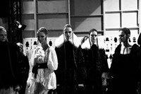 MCQUEEN AW14 _4 18