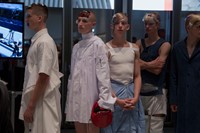 Hood by Air SS16 Menswear Paris 23
