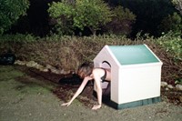 Rita Lino’s Entartete 3