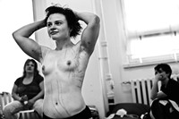 Katarzyna Mazur’s Anna Konda 29
