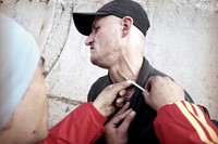 Mihai Barabancea’s Overriding Sequences 1