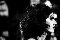 Hannah &amp; Joel: Antwerp’s trans scene 3