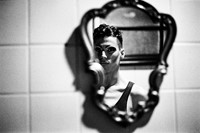 Hannah &amp; Joel: Antwerp’s trans scene 23