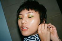 Richard Malone AW16 1