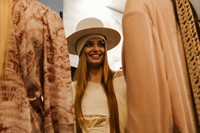 H&amp;M AW16 14