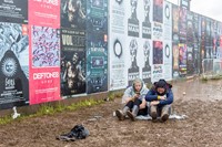 Chris Lee’s Download Festival 2016 1