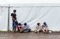 Chris Lee’s Download Festival 2016 2