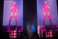 Beyonce Formation Tour - Wembley 6