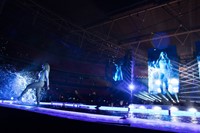 Beyonce Formation Tour - Wembley 10