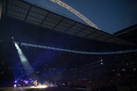 Beyonce Formation Tour - Wembley 13