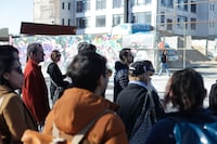 Ghetto Tube The Disturbing Trend You Need To See - rskbqzd