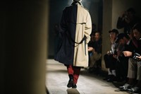 gosha rubchinskiy russia saint petersburg burberry ss18 17